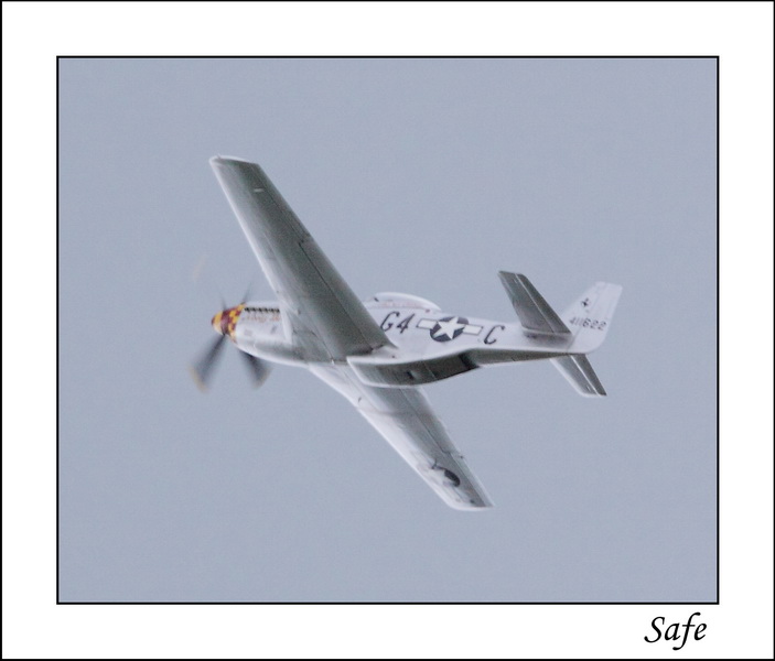 2009   05   Ferte Alais   218